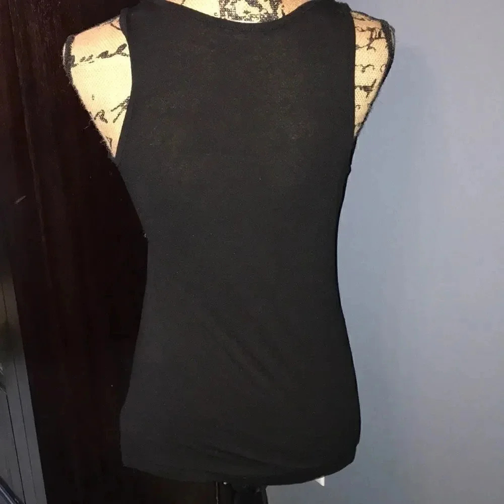 •Forever 21• ​ - Picture 2 of 2